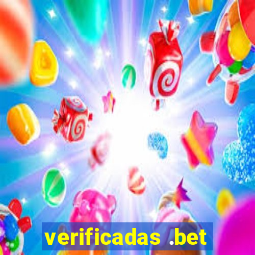 verificadas .bet